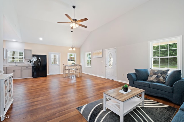 213 W Holt St, Burlington, NC 27217 - photo 6