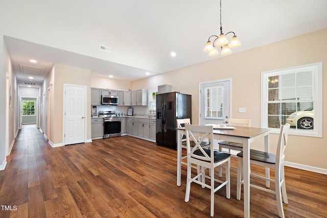 213 W Holt St, Burlington, NC 27217 - photo 10