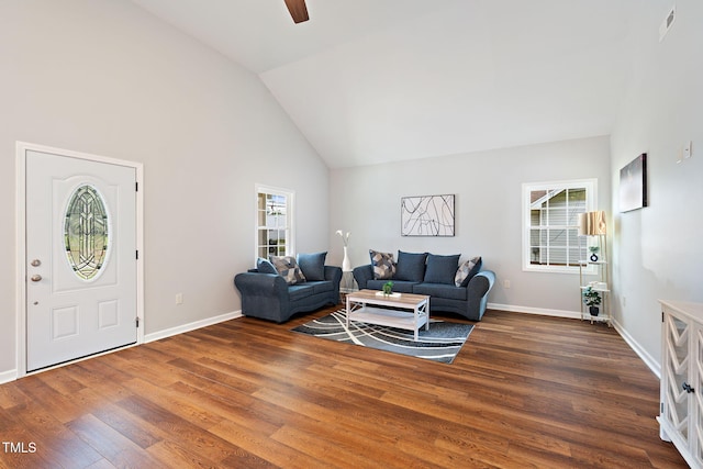 213 W Holt St, Burlington, NC 27217 - photo 12