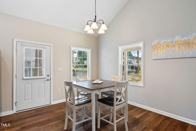 213 W Holt St, Burlington, NC 27217 - photo 13