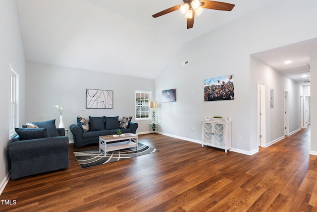 213 W Holt St, Burlington, NC 27217 - photo 17