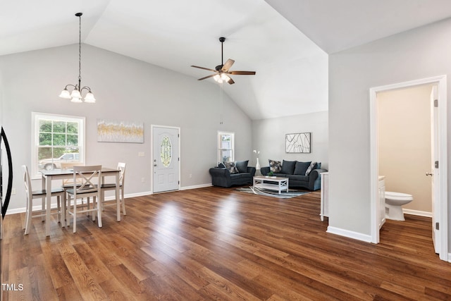 213 W Holt St, Burlington, NC 27217 - photo 18