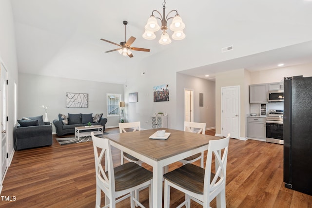 213 W Holt St, Burlington, NC 27217 - photo 19