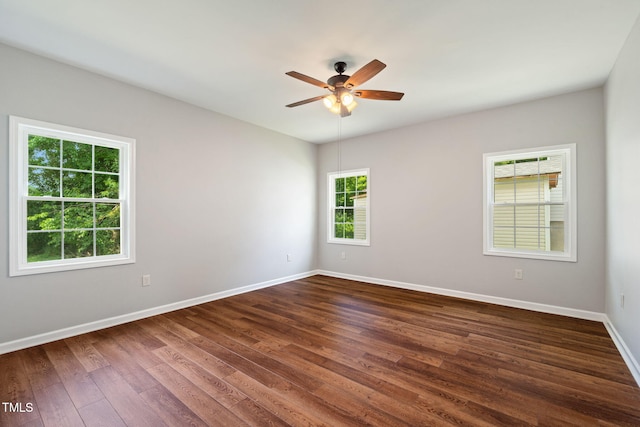 213 W Holt St, Burlington, NC 27217 - photo 21