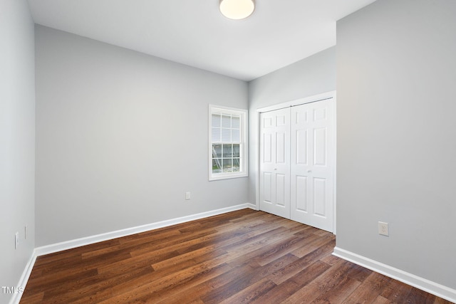 213 W Holt St, Burlington, NC 27217 - photo 22