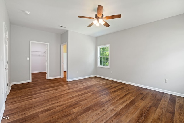 213 W Holt St, Burlington, NC 27217 - photo 23