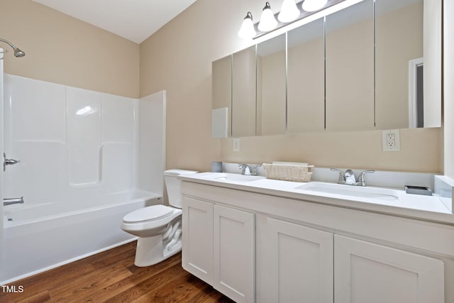 213 W Holt St, Burlington, NC 27217 - photo 24