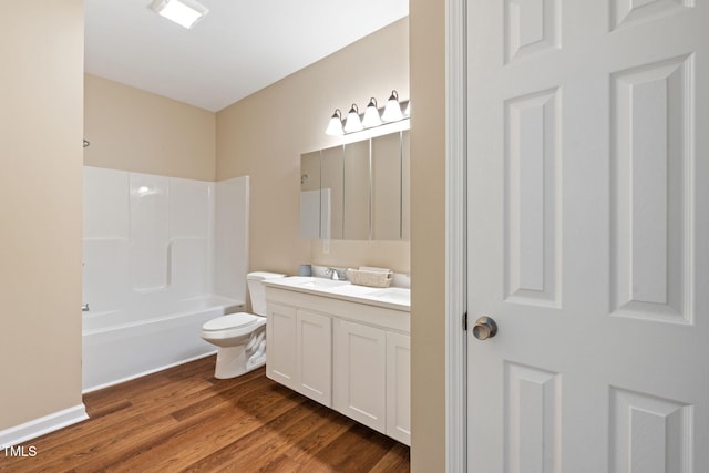 213 W Holt St, Burlington, NC 27217 - photo 25