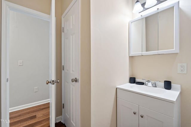 213 W Holt St, Burlington, NC 27217 - photo 26