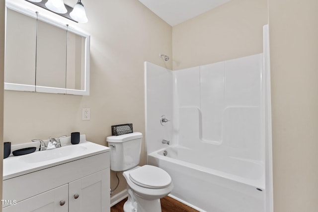 213 W Holt St, Burlington, NC 27217 - photo 27