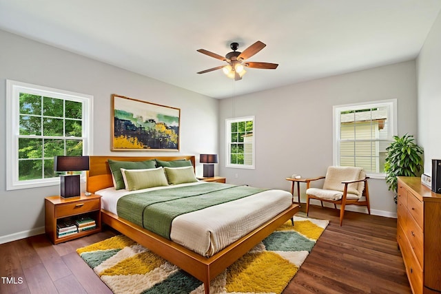 213 W Holt St, Burlington, NC 27217 - photo 28