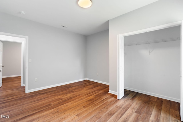 213 W Holt St, Burlington, NC 27217 - photo 29