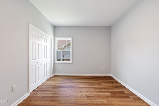 213 W Holt St, Burlington, NC 27217 - photo 31