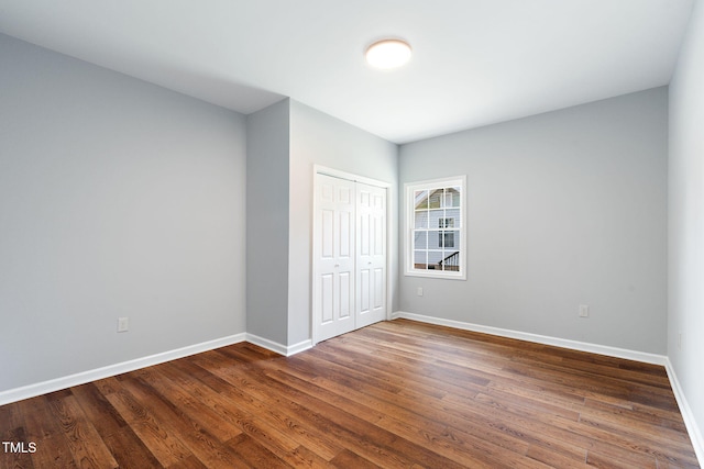 213 W Holt St, Burlington, NC 27217 - photo 32