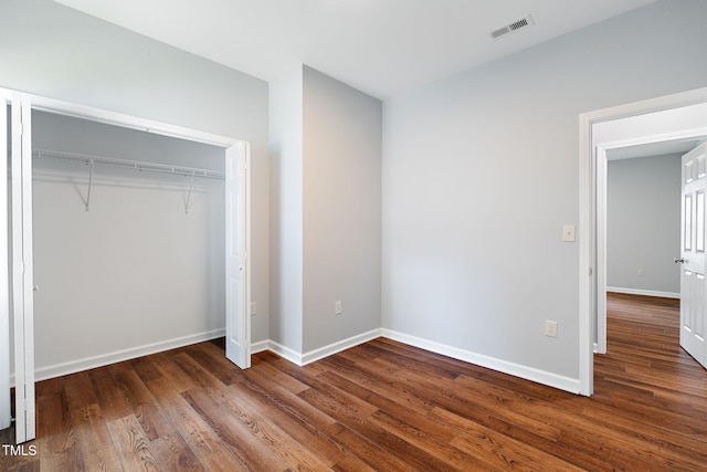 213 W Holt St, Burlington, NC 27217 - photo 33