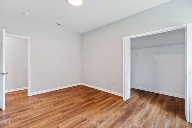 213 W Holt St, Burlington, NC 27217 - photo 34