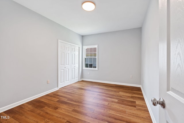 213 W Holt St, Burlington, NC 27217 - photo 35