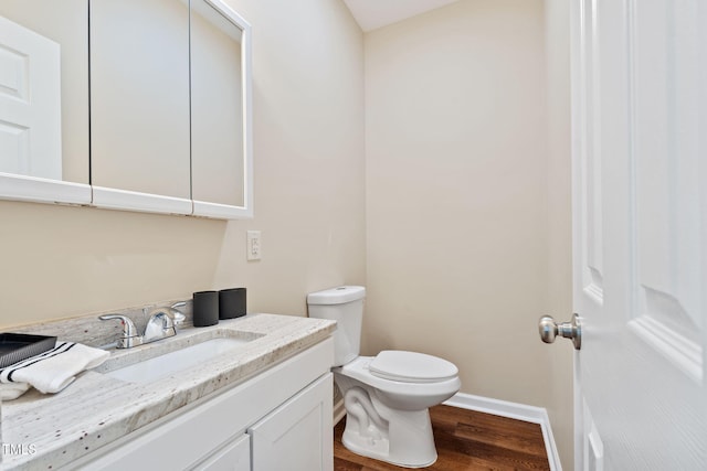 213 W Holt St, Burlington, NC 27217 - photo 36