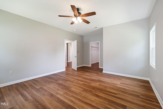 213 W Holt St, Burlington, NC 27217 - photo 37