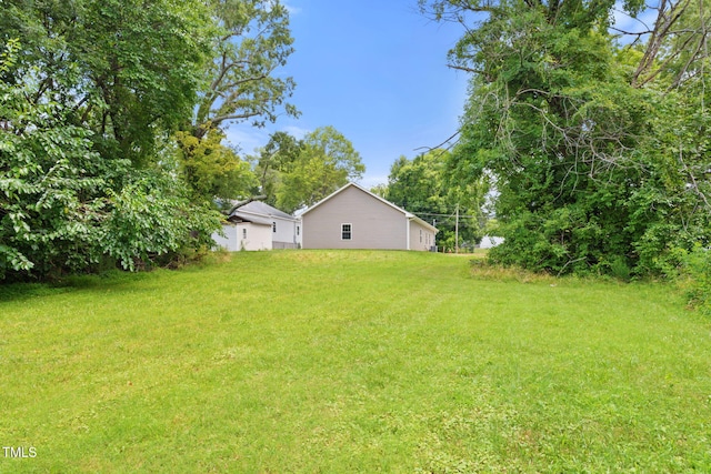 213 W Holt St, Burlington, NC 27217 - photo 41