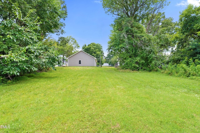 213 W Holt St, Burlington, NC 27217 - photo 42