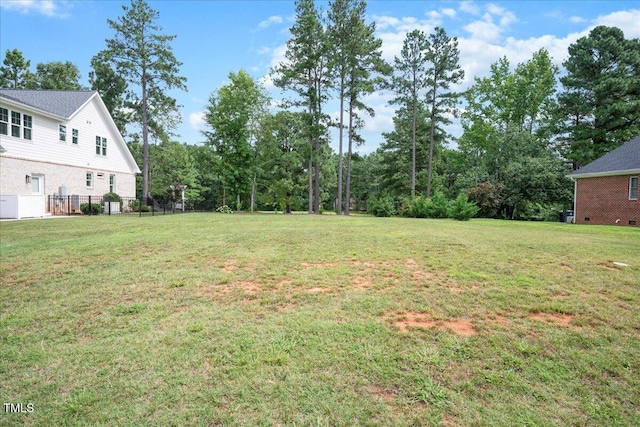 LOT3 Eagle Ct, Henderson, NC 27536 - photo 2