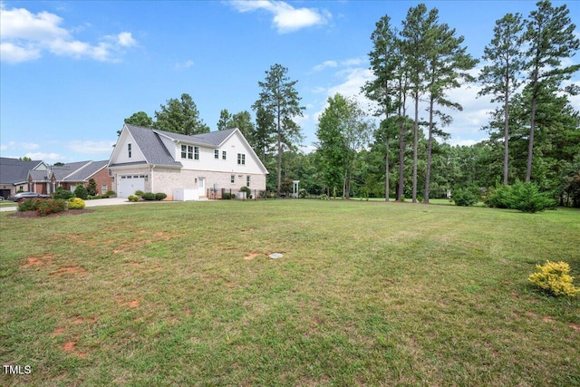 LOT3 Eagle Ct, Henderson, NC 27536 - photo 3
