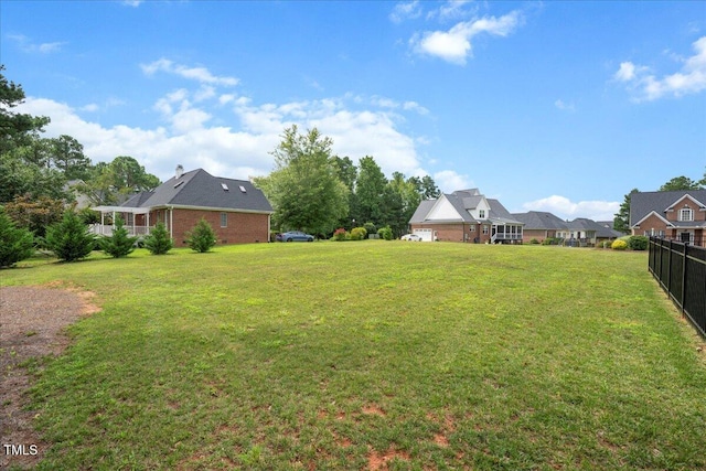 LOT3 Eagle Ct, Henderson, NC 27536 - photo 4