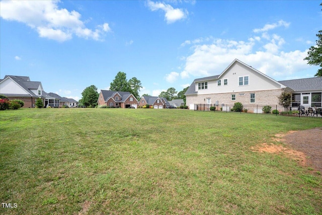LOT3 Eagle Ct, Henderson, NC 27536 - photo 5