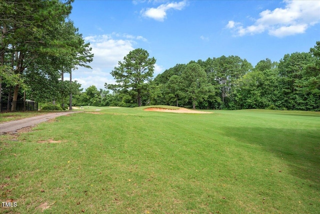 LOT3 Eagle Ct, Henderson, NC 27536 - photo 6