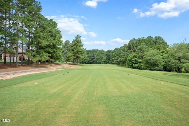 LOT3 Eagle Ct, Henderson, NC 27536 - photo 8