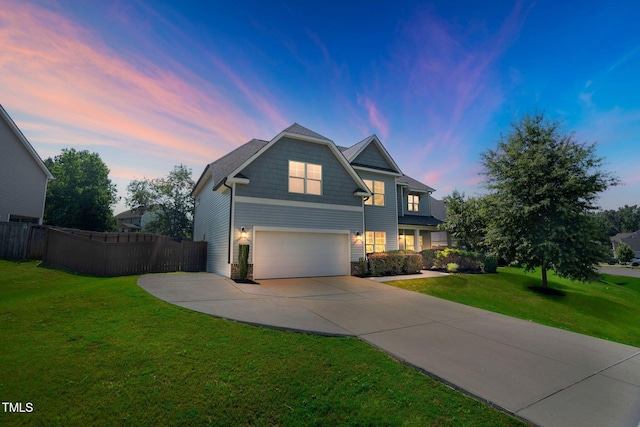 315 Sugarpine Trl, Clayton, NC 27520 - photo 2