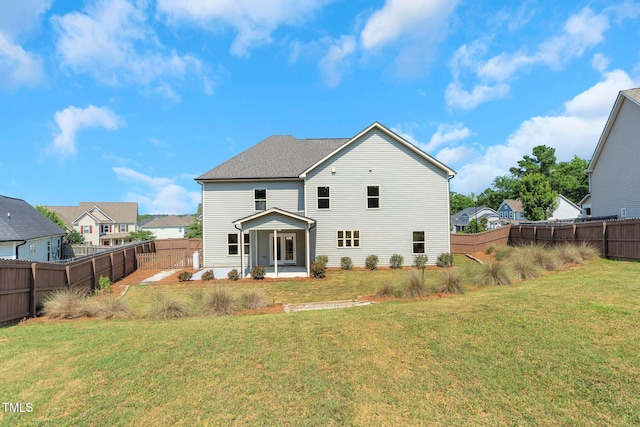 315 Sugarpine Trl, Clayton, NC 27520 - photo 18