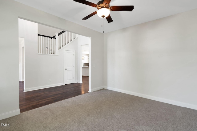 315 Sugarpine Trl, Clayton, NC 27520 - photo 7