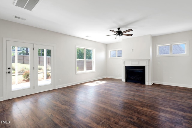 315 Sugarpine Trl, Clayton, NC 27520 - photo 4