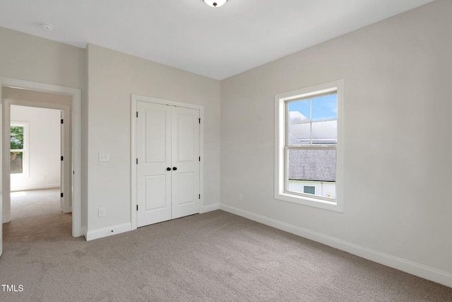 315 Sugarpine Trl, Clayton, NC 27520 - photo 10
