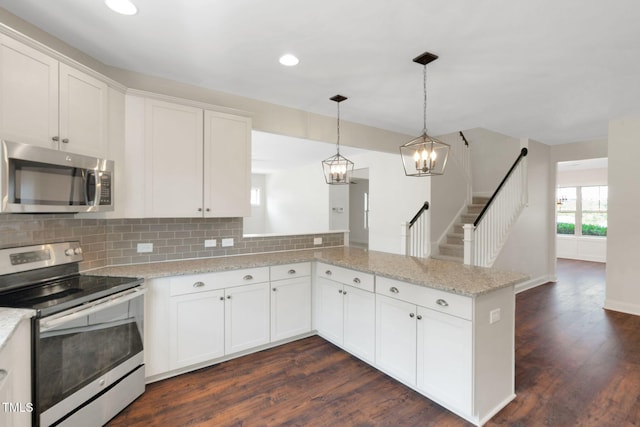 315 Sugarpine Trl, Clayton, NC 27520 - photo 6