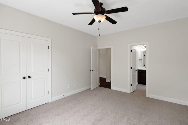 315 Sugarpine Trl, Clayton, NC 27520 - photo 12