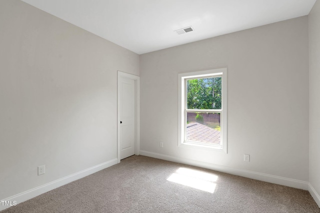 315 Sugarpine Trl, Clayton, NC 27520 - photo 11