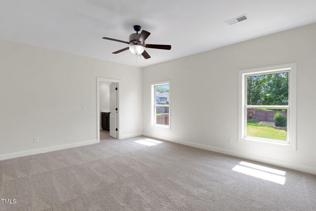 315 Sugarpine Trl, Clayton, NC 27520 - photo 9