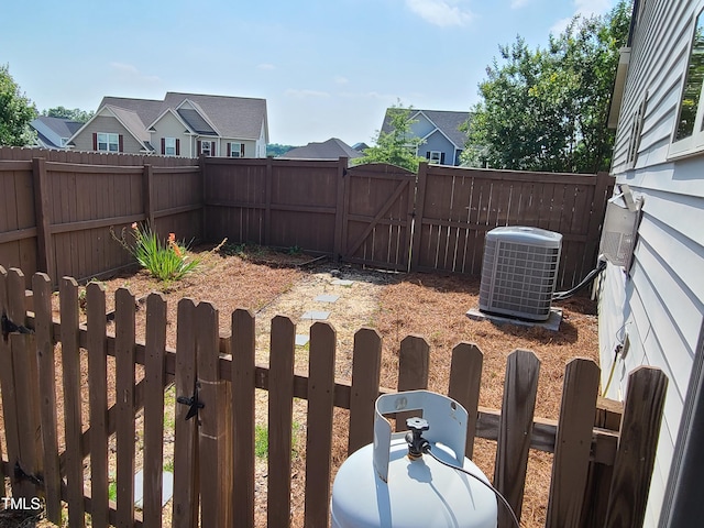 315 Sugarpine Trl, Clayton, NC 27520 - photo 16