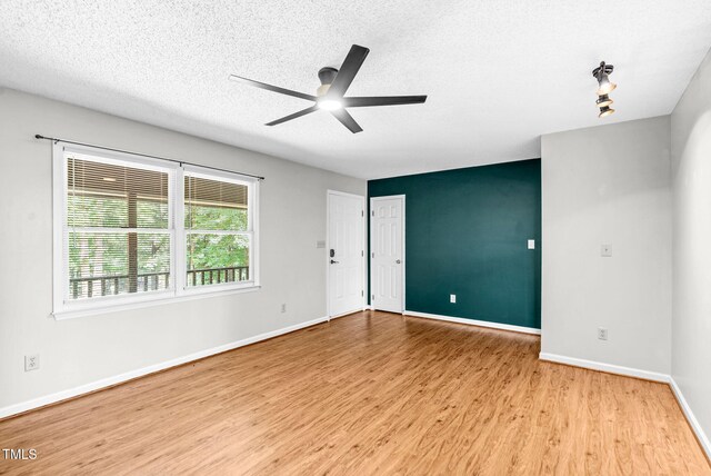 424 Shawnee Dr, Louisburg, NC 27549 - photo 10