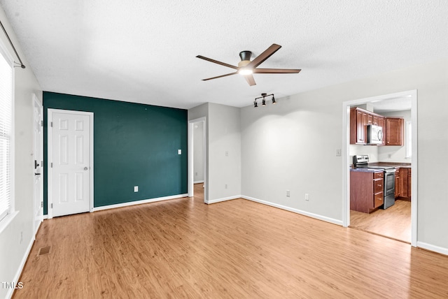 424 Shawnee Dr, Louisburg, NC 27549 - photo 11