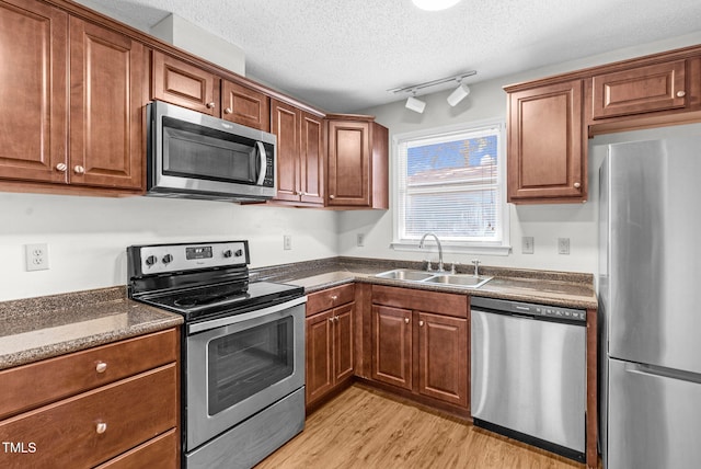 424 Shawnee Dr, Louisburg, NC 27549 - photo 13