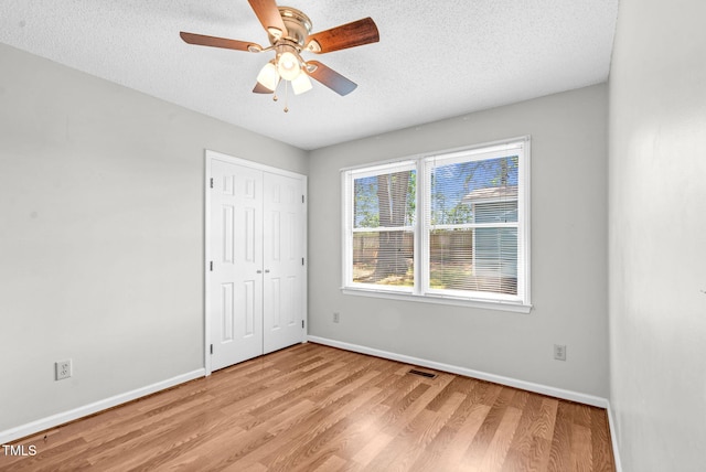 424 Shawnee Dr, Louisburg, NC 27549 - photo 21