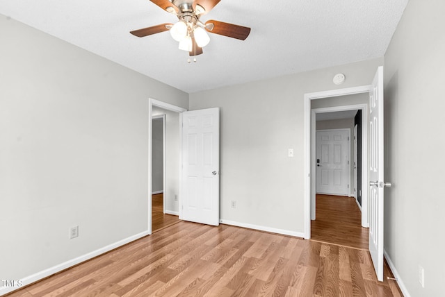 424 Shawnee Dr, Louisburg, NC 27549 - photo 22