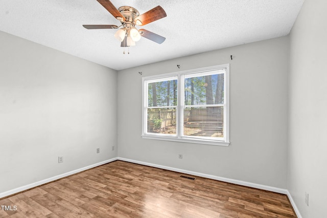 424 Shawnee Dr, Louisburg, NC 27549 - photo 23