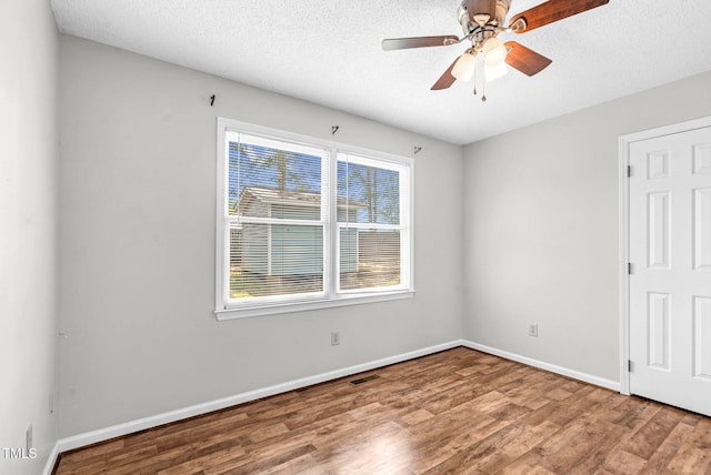424 Shawnee Dr, Louisburg, NC 27549 - photo 24