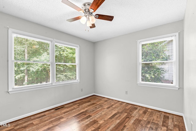 424 Shawnee Dr, Louisburg, NC 27549 - photo 25