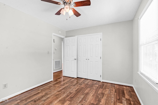 424 Shawnee Dr, Louisburg, NC 27549 - photo 26
